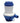 Shurflo by Pentair High Flow Livewell 1500 Pump - 12 VDC, 1500 GPH [358-001-10]