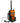 McMurdo R5 GMDSS VHF Handheld Radio - Pack A - Full Feature Option [20-001-01A]