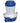 Shurflo by Pentair 2000 Bilge Pump - 24VDC, 2000GPH - 1-1/8" Port Submersible [358-110-10]