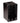 Marinco FS Box Black f/15A, 20A, 30A Receptacles [6080]