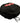 Kuuma Kettle Grill Cover [58319]