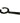 Airmar 117WR-2 Transducer Hull Nut Wrench [117WR-2]