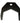 Airmar 117WR-1 Crows Foot Transducer Wrench [117WR-1]