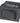 Blue Sea 7493 360 Panel - Rocker Switch DPDT - ON-(ON) [7493]