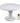 Majestic UFO X RV 30dB Digital TV Antenna f/RVs [UFO X RV]