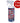 Rupp Aluma Guard Aluminum Protectant - 16oz. Spray Bottle - Case of 12 [CA-0088]