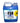 Davis FSR Big Job Fiberglass Stain Remover - 2-Liter [792]