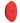 Shurhold Pro Polish Red Foam Pad - 7" [3552]