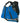 Onyx MoveVent Curve Paddle Sports Life Vest - XS/S - Blue [122000-500-020-16]