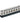 BEP Pro Installer 8 Stud Bus Bar - 650A [777-BB8S-650]