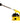 Whale Gusher 10 Manual Bilge Pump On Deck/Bulkhead Mount [BP3708]