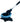 Whale Gusher Urchin Manual Bilge Pump On Deck Mount [BP9021]