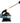 Whale Gusher Titan Manual Bilge Pump Thru Deck/Bulkhead [BP4410]