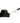 Whale MK5 Universal Manual Bilge Pump [BP0510]