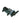 Whale Gulper 220 Grey Waste Pump 24V [BP1554]