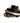 Whale Babyfoot Manual Galley Foot Operated Pump [GP4618]