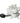Whale Gusher Foot Operated Galley Pump Right Handed Lever [GP0550]