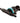Whale Gulper Grouper Fishbox Evacuation Pump 12V [BP4572]