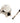 Whale MK5 Manual Black Waste Sanitation Pump [BP0527]