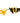 Whale Grey IC Waste Pump 24V [WM8484]