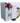 Whale 3 Gallon Hot Water Heater - White Epoxy - 12V - 300W [S360EW]