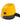 Whale Orca Auto 1300 24V Automatic Bilge Pump [BE1484]