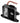 Whale Electric Field Bilge Switch [BE9003]