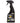 Flitz Metal Pre-Clean - All Metals Icluding Stainless Steel - 16oz Spray Bottle [AL 01706]