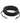 FLIR Video Cable F-Type to BNC - 25' [308-0164-25]