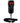 Standard Horizon RAM3+ Remote Station Microphone - Black [CMP31B]