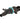 Whale Gulper Grouper Mk3 Fishbox/Waste Pump w/90 Degree Ports - 24V [BP4774]