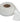 Ancor Repair Tape - 1" x 10' - White [347010]