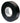 Ancor Premium Electrical Tape - 3/4" x 66' - Black [331066]