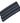 Ancor Adhesive Lined Heat Shrink Tubing (ALT) - 1/4" x 6" - 10-Pack - Black [303106]