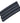 Ancor Adhesive Lined Heat Shrink Tubing (ALT) - 1/4" x 12" - 10-Pack - Black [303124]