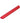 Ancor Adhesive Lined Heat Shrink Tubing (ALT) - 3/8" x 48" - 1-Pack - Red [304648]