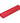 Ancor Adhesive Lined Heat Shrink Tubing (ALT) - 1" x 48" - 1-Pack - Red [307648]