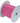 Ancor Pink 18 AWG Tinned Copper Wire - 35' [180603]