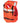 Kent Type 1 Commercial Adult Life Jacket - Vest Style - Universal [100400-200-004-16]