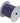 Ancor Purple 16 AWG Tinned Copper Wire - 25' [182703]