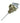 Camco Temperature & Pressure Relief Valve - 1/2" Valve w/4" Probe [10423]