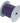 Ancor Purple 12 AWG Tinned Copper Wire - 25' [106702]