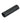 Ancor Heavy Wall Heat Shrink Tubing - 3/4" x 48" - 1-Pack - Black [326148]