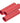 Ancor Heavy Wall Heat Shrink Tubing - 3/4" x 3" - 3-Pack - Red [326603]