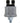 VDO Pressure Sender 400 PSI Floating Ground - 1/8-27 NPT [360-406]