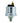 VDO Pressure Sender - 80 PSI [360-801]