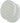 Shurhold Buff Magic Foam Compounding Pad - 6.5" - 2-Pack [3154]