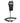 Standard Horizon Wired Remote Access Microphone RAM4 [SSM-70H]