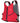 Onyx Universal Paddle Vest - Adult Universal - Red [121900-100-004-17]