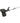 Scotty 1106-B Depthpower 60" Electric Downrigger w/200lb Test Braid [1106-B]